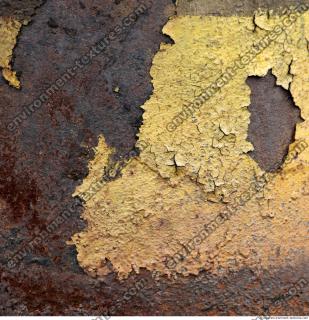 metal peeling rusted0003